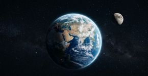 Adeus ao dia de 24 horas: a partir desta data, os dias na Terra terão 25 horas