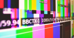 TV 3.0 chega ao Brasil em 2025