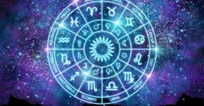 Horóscopo do dia: previsão para os 12 signos em 26/07/2025