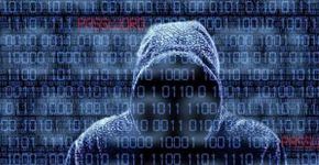 Hackers conseguem infectar computador só com mouse sobre link