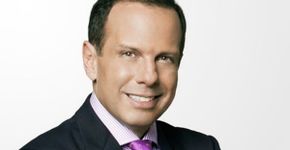 Doria tem condenações na Justiça por não pagar ex-funcionários