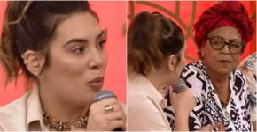 Foto: (Reprodução/TV Globo)