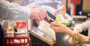 Trabalhador tem direito ao vale-alimentação durante as férias?