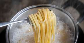 Foto: (o:Nopadol Uengbunchoo/istock)
