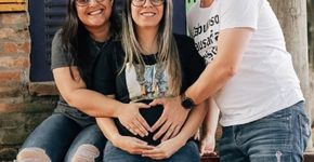 Foto: (Gabriela Luz)