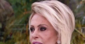 Foto: (Reprodução/TV Globo)