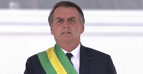 Foto: (reprodução/Instagram)