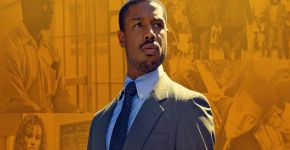 HBO Max: 5 filmes e séries imperdíveis que estreiam em agosto de 2026 