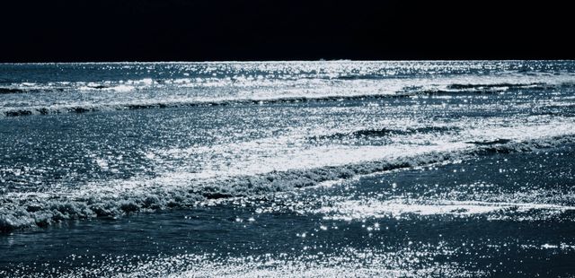 Exposição ‘Quando o sonho encontra o azul’