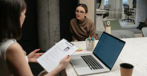 Foto: (AleksandarNakic/iStock)