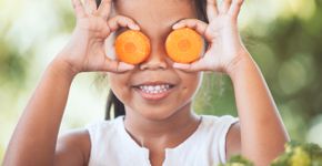 Foto: (iStock/Sasiistock)