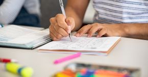 Foto: (IStock)