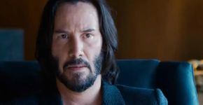 Foto: (Divulgação/John Wick 4)
