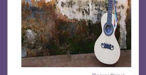 Pequeno dicionário musical