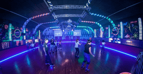 Foto: (@rollerdancing/ Facebook)