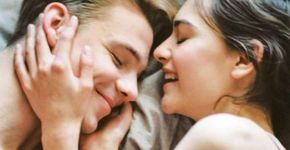 13 dicas incríveis para melhorar seu relacionamento