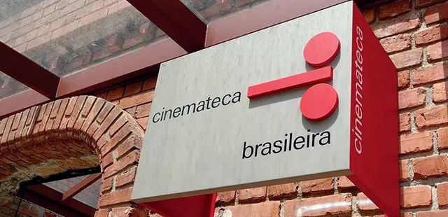 Mostra Cinema Brasileiro Anos 80 e 90