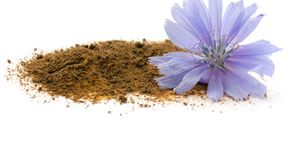 Foto: (istock)