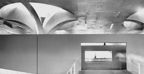 Centenário de Vilanova Artigas: ajude a celebrar a obra de um dos maiores arquitetos do Brasil