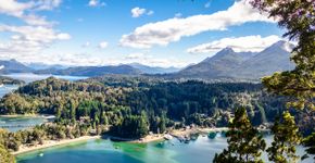 Foto: (diegograndi/iStock)