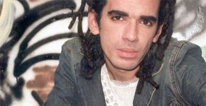 Sábado, dia 29: Max de Castro no Itaú Cultural