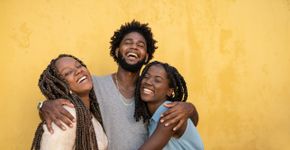 Foto: (MesquitaFMS/istock)