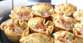 Foto: (Receitas que amo)