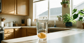 Cozinheiros recomendam colocar o ovo dentro de um copo d’água para detectar se ainda está fresco em segundos e distinguir se pode ser consumido normalmente ou se já passou do ponto: Como testar?