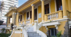 Casa do Olhar abre inscrições para cursos e oficinas no segundo semestre