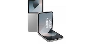 Foto: (Samsung - Divulgação)