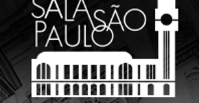 Palco da estação da luz recebe também Orquestras e bandas sinfônicas