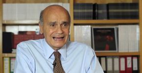 Drauzio Varella é vitima de fraude médica na internet e desabafa