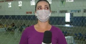Foto: (Reprodução/TV Globo)