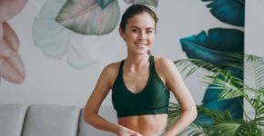 11 hábitos silenciosos que aumentam a gordura abdominal sem você perceber