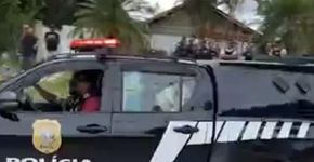 Foto: (Divulgação)