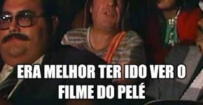 Foto: (Reprodução/Twitter)