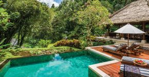Foto: (Divulgação/Four Seasons Hotels and Resorts)