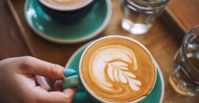 Foto: (iStock/ArtistGNDphotography)