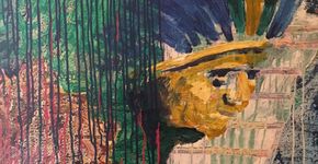 Exposição “A Beleza da Diferença” entra em cartaz na Estácio