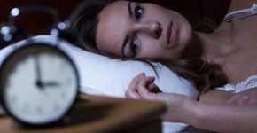 Foto: (KatarzynaBialasiewicz/istock)