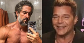 Foto: (reprodução/Instagram)
