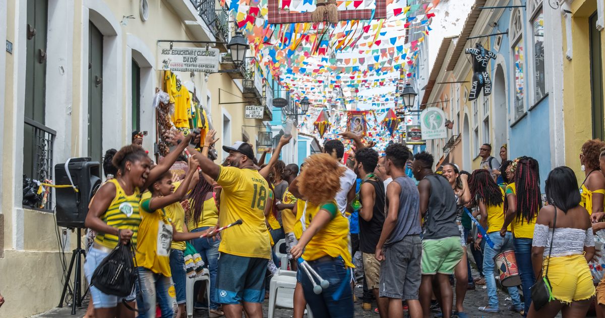 Imagem da Notícia
