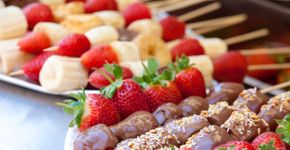 Foto: (iStock/holgs)
