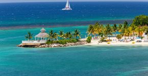 Foto: (fallbrook/iStock)