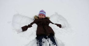 Diversão na neve: dicas de viagem no Circuito Andino
