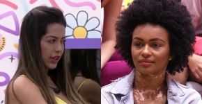 Foto: (Reprodução/Globoplay)