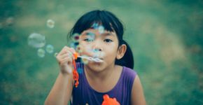 Foto: (Chevanon/Pexels)