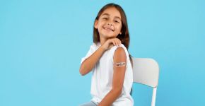 Vacinação infantil: 5 cuidados para fortalecer o sistema imunológico das crianças 
