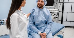5 mitos sobre a endoscopia para perder o medo do exame 