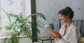 8 livros imperdíveis para ler em maio